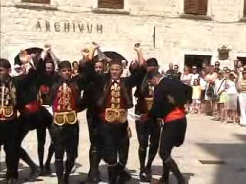 ADMIRAL BOKELJSKE MORNARICE Dr Miloš Milošević