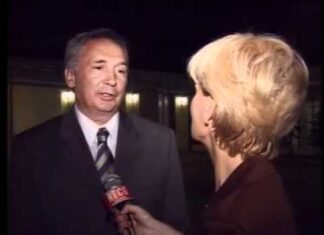 Hrvatsko Građansko Društvo – Crna Gora