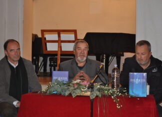 “Dalmacija-hrvatska ruža svjetova”