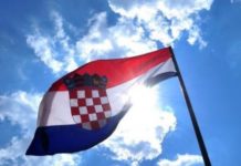 Čestitka HGD CG povodom Dana državnosti Republike Hrvatske