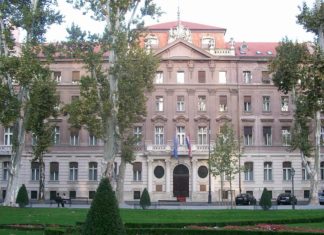 Hrvatska nominacija za upis Tripundanske svečanosti na UNESC-ov reprezentativni popis nematerijalne baštine čovječanstva