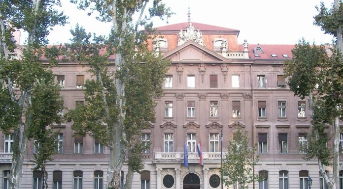 Hrvatska nominacija za upis Tripundanske svečanosti na UNESC-ov reprezentativni popis nematerijalne baštine čovječanstva