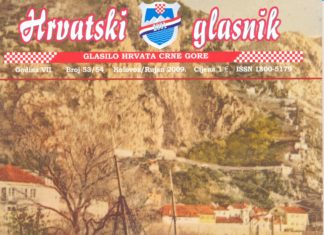 Hrvatski glasnik 53-54