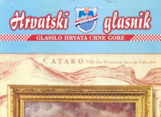 Hrvatski glasnik 9