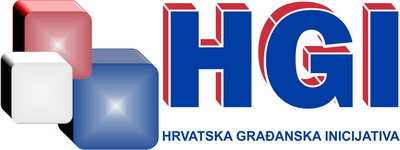 HGI