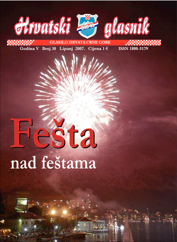 thumbnail of glasnik-30