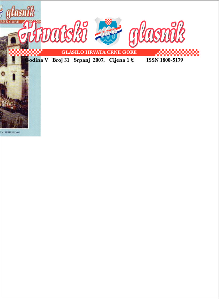 thumbnail of glasnik-31