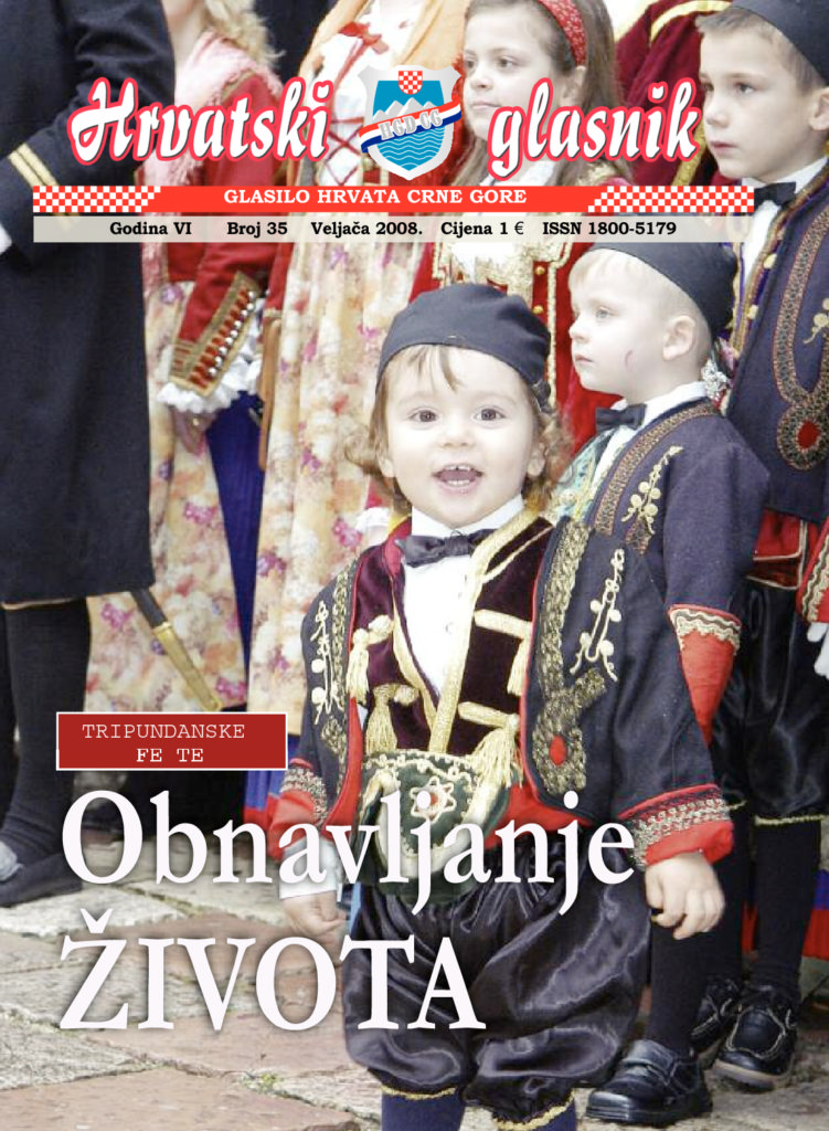 thumbnail of glasnik-35