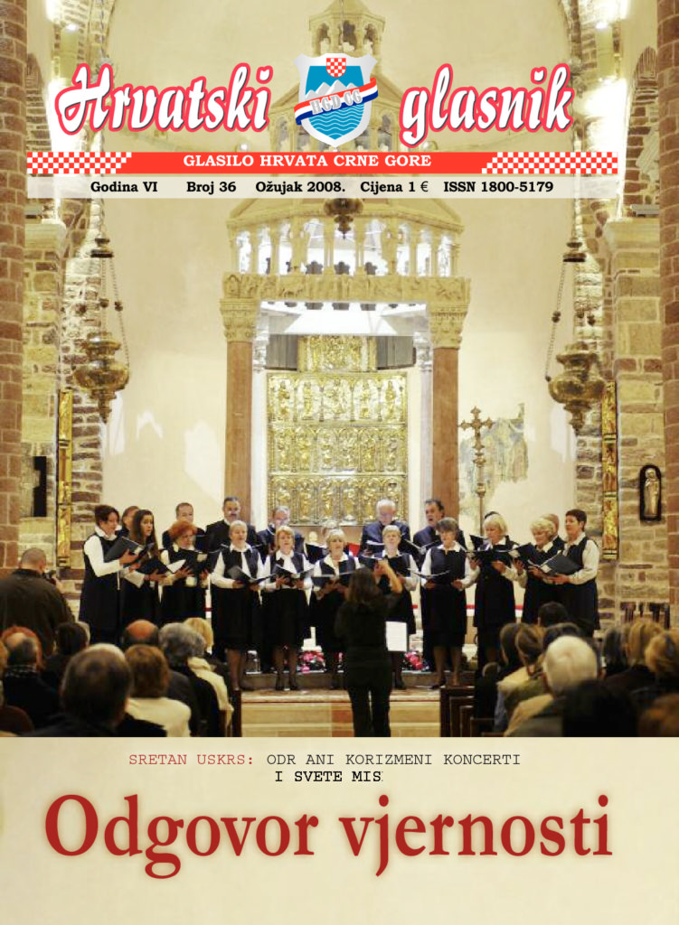 thumbnail of glasnik-36