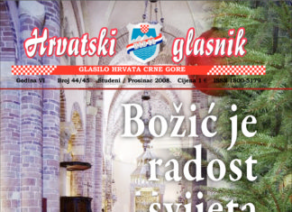 Hrvatski glasnik 44-45 thumbnail of glasnik-44-45