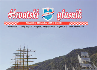 Hrvatski glasnik 71-72 thumbnail of glasnik-71-72