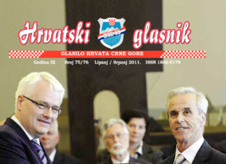 Hrvatski glasnik 75-76 thumbnail of glasnik-75-76