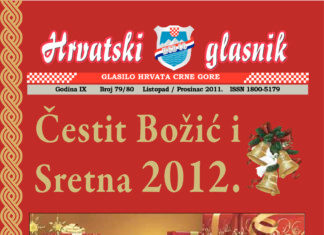 Hrvatski glasnik 79-80 thumbnail of glasnik-79-80
