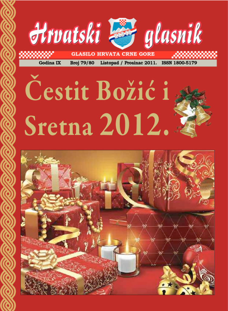 thumbnail of glasnik-79-80