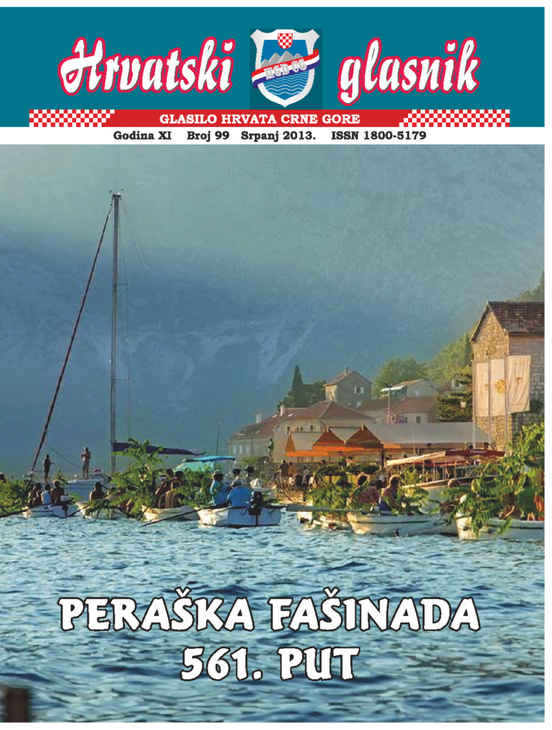 thumbnail of glasnik-99-web