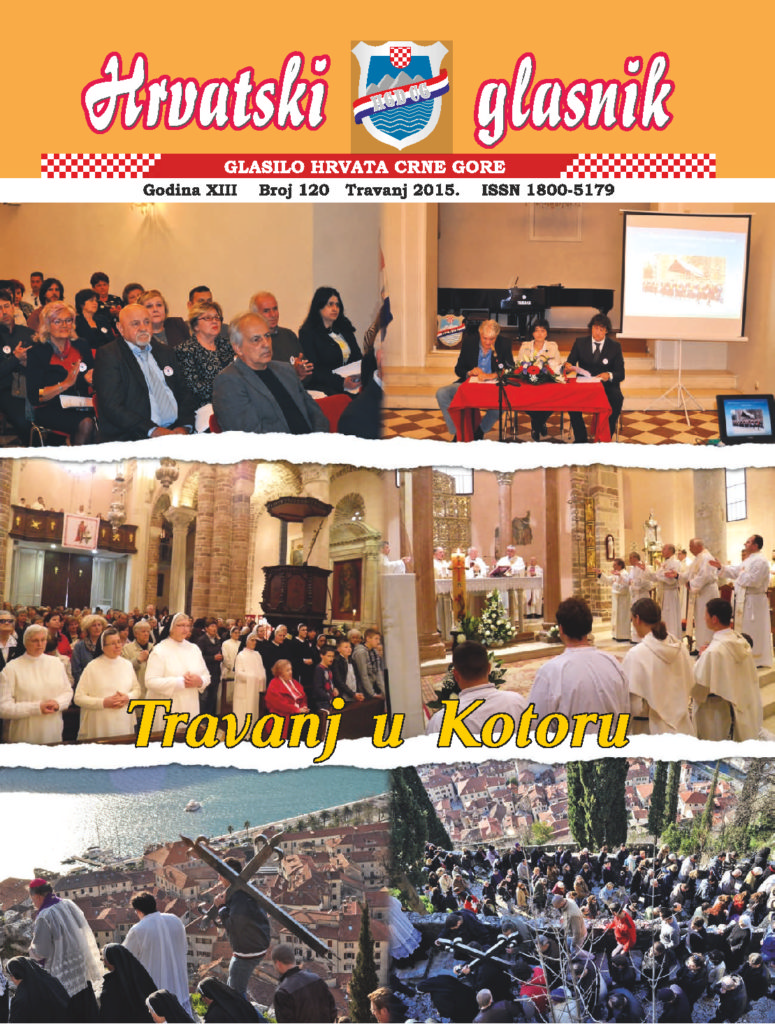 thumbnail of hg-120-web