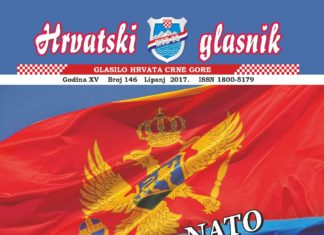 Hrvatski glasnik 146 thumbnail of hg-146-web