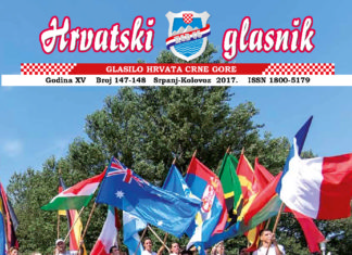 Hrvatski glasnik 147-148 thumbnail of hg-147-148-web