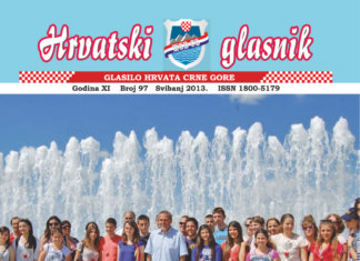 Hrvatski glasnik 97 thumbnail of hg-97-web