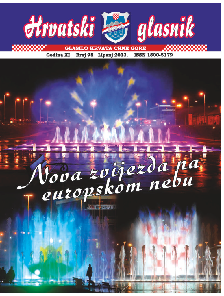 thumbnail of hg-98-glasnik-web