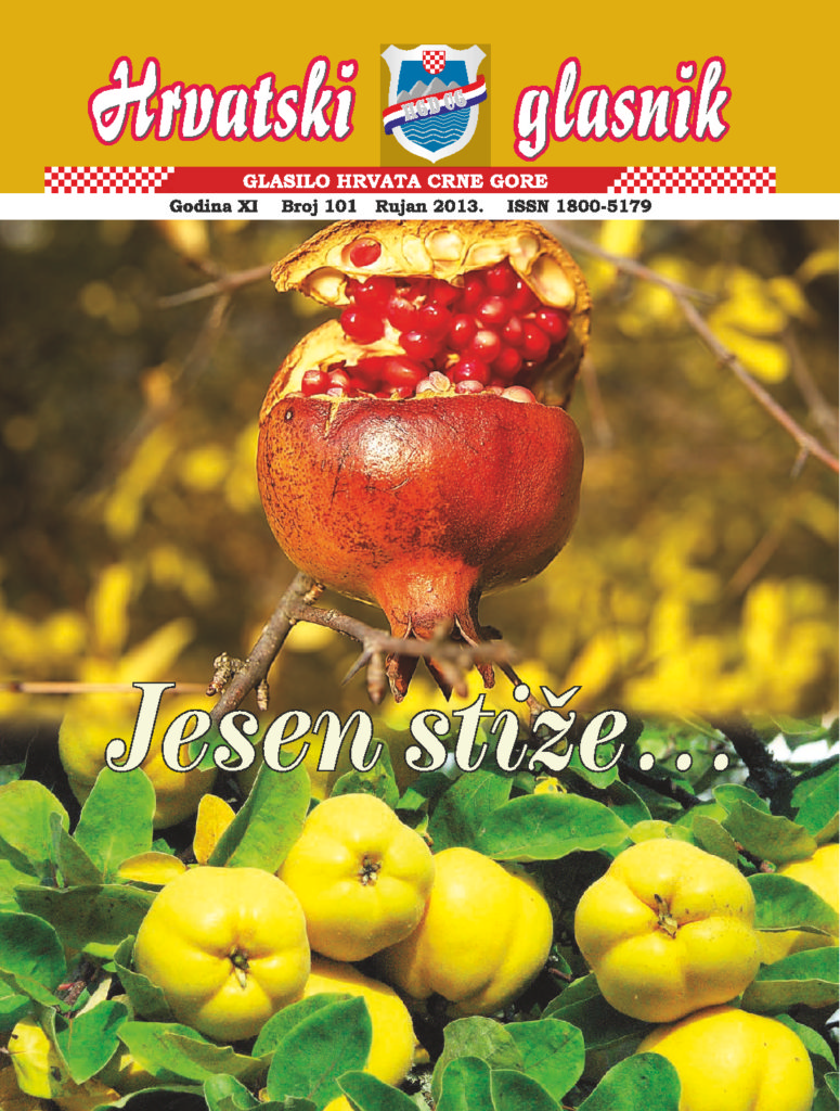 thumbnail of hrvatski-glasnik-101-web