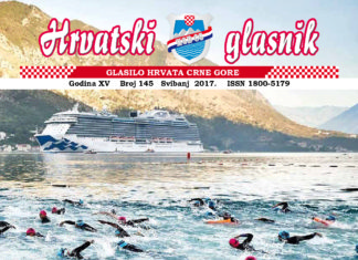 Hrvatski glasnik 145 thumbnail of hrvatski-glasnik-145