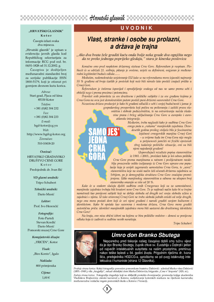 thumbnail of hrvatski-glasnik-20_opt