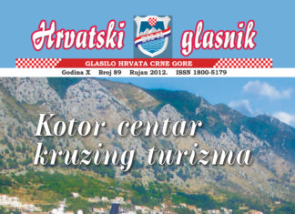 Hrvatski glasnik 89 thumbnail of hrvatski-glasnik-89_web