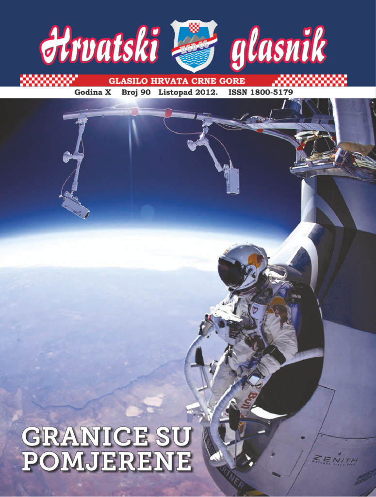 thumbnail of hrvatski-glasnik-90_web