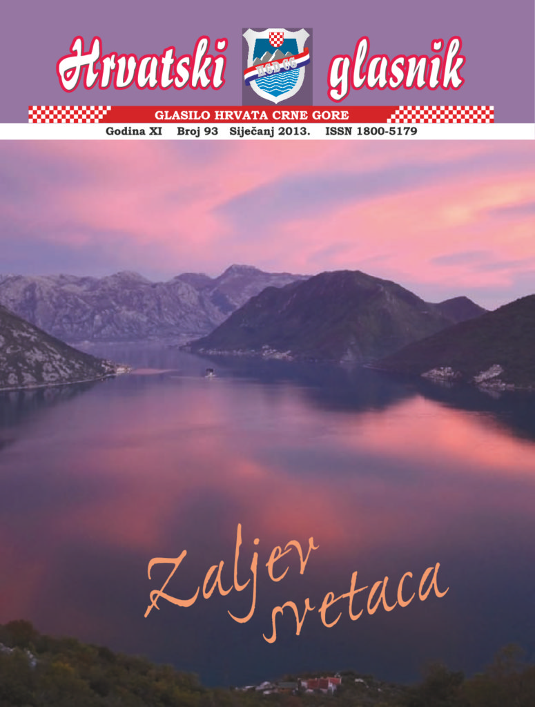 thumbnail of hrvatski-glasnik-93_web