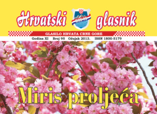 Hrvatski glasnik 95 thumbnail of hrvatski-glasnik-95-web