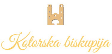 http://www.kotorskabiskupija.me/