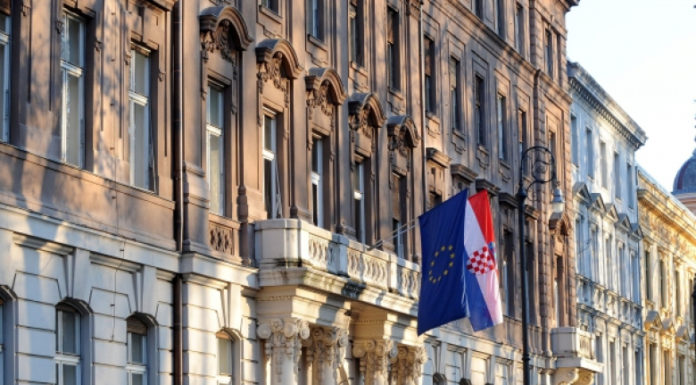 Natječaj za projekte hrvatske manjine u Crnoj Gori