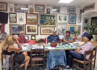 Kako prevazići financijsku krizu?