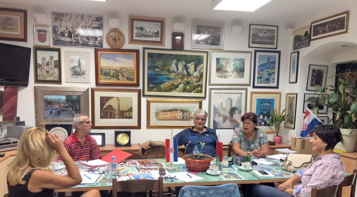 Kako prevazići financijsku krizu?