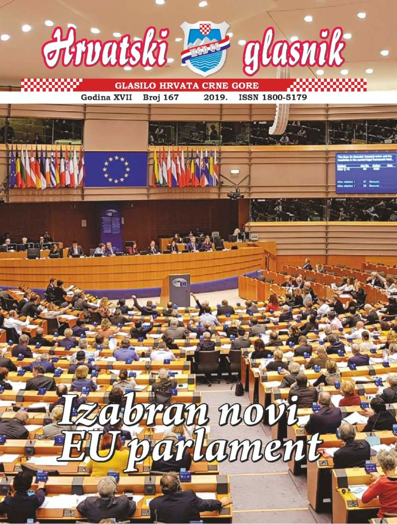 thumbnail of HG 167 za web