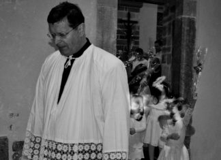 Inicijativa za izradu spomen obilježja don Antonu Belanu