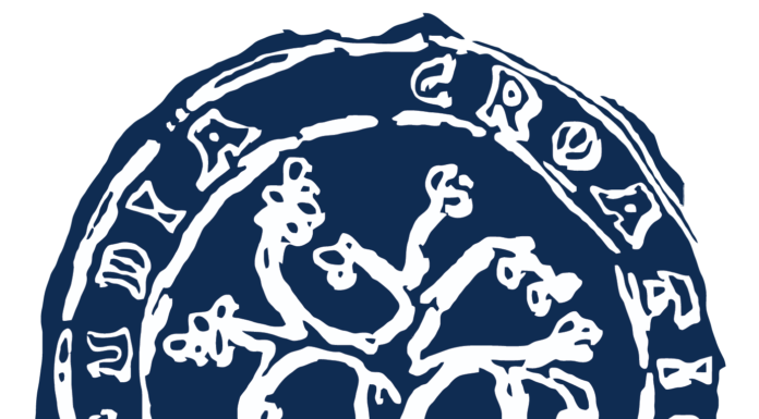 Upis Hrvata izvan RH na preddiplomske sveučilišne studije Fakulteta hrvatskih studija