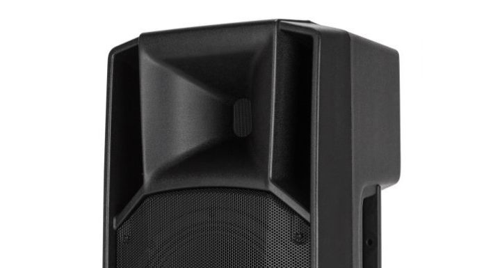 Državni ured za Hrvate izvan RH podržao projekat “Očuvanje glazbenog naslijeđa Boke kotorske”