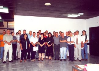 Dan Hrvatskog građanskog društva