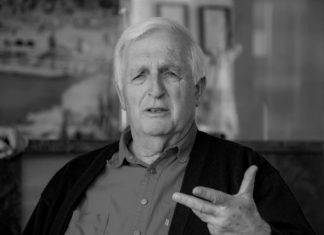 Napustio nas je turistički stručnjak i dugogodišnji suradnik Hrvatskog glasnika, gospar Neven Jerković