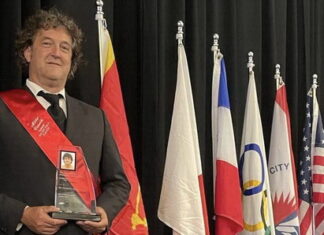 Za oživljavanje projekata trebamo potporu i Crne Gore i Hrvatske