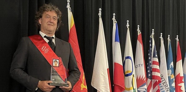 Za oživljavanje projekata trebamo potporu i Crne Gore i Hrvatske