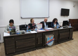 20. Skupštna HGD CG, uprkos brojnim problemima opstali, izabran novi Upravni odbor