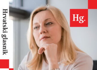 Hrvatski glasnik redizajniran – u novom ruhu za novo doba