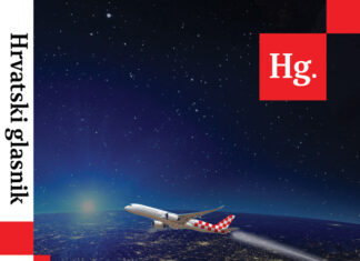 Hrvatski glasnik 193