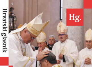 Hrvatski glasnik 194