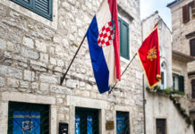 HGD CG u humanitarnoj akciji “Za Omiš” prikupio 8.030 eura