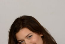 Svijet mandoline u očima Une Pajić