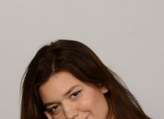 Svijet mandoline u očima Une Pajić